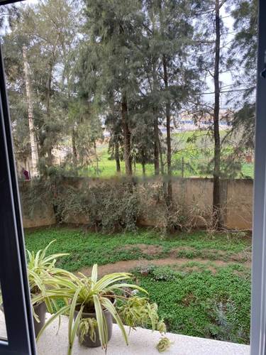 Location Appartement F3 Draria