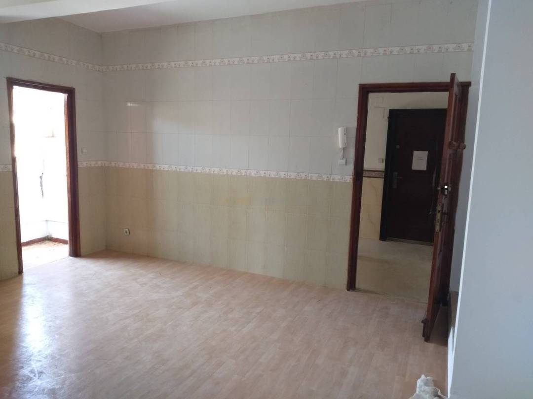 Location Appartement F2 Cheraga