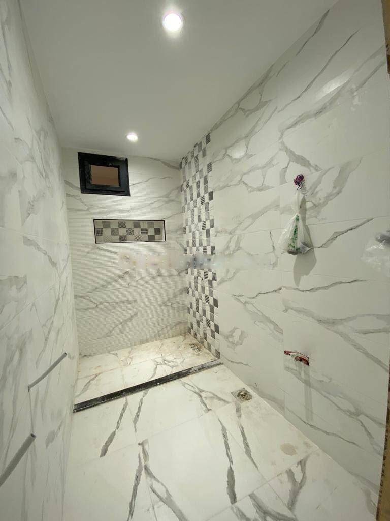 Vente Appartement F4 Bordj El Bahri