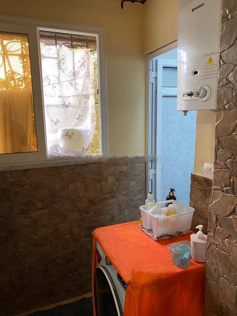 Vente Appartement F3 Kouba