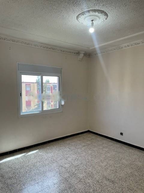 Location Appartement F3 Dar El Beida