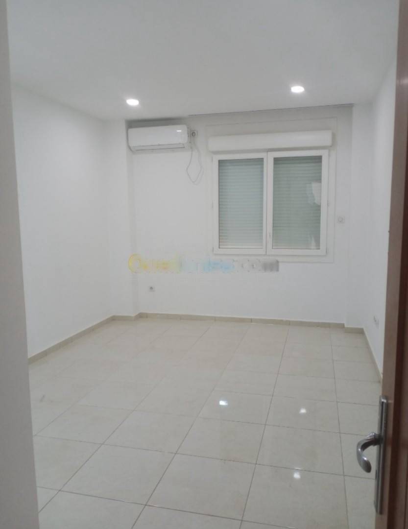 Location Appartement F3 Ouled Fayet
