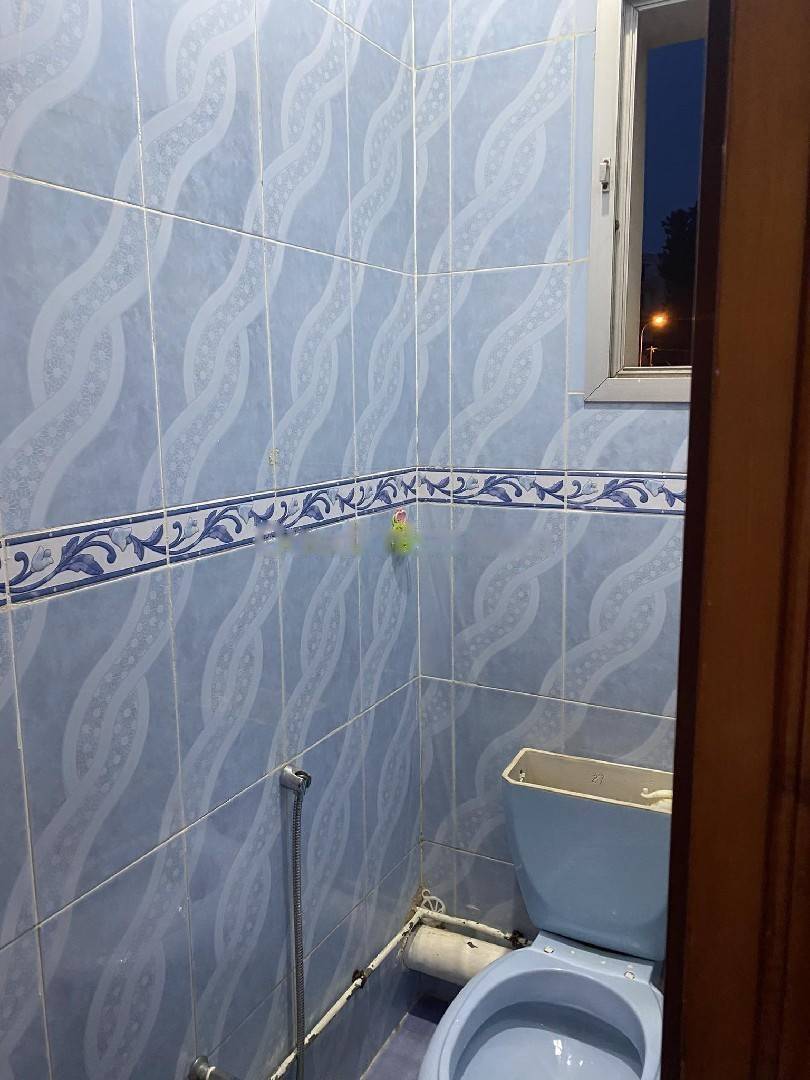 Location Niveau de villa F4 Cheraga