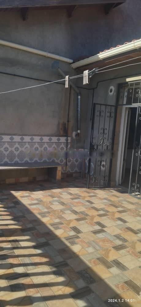 Location Appartement F3 H'raoua