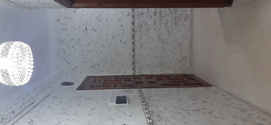 Vente Appartement F4 Dar El Beida