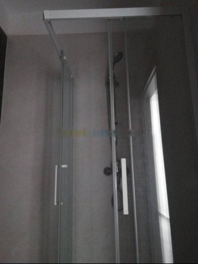 Location Appartement F3 Birkhadem