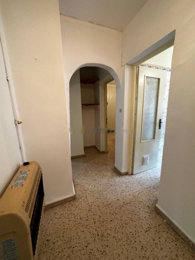 Location Appartement F3 Bir Mourad Rais