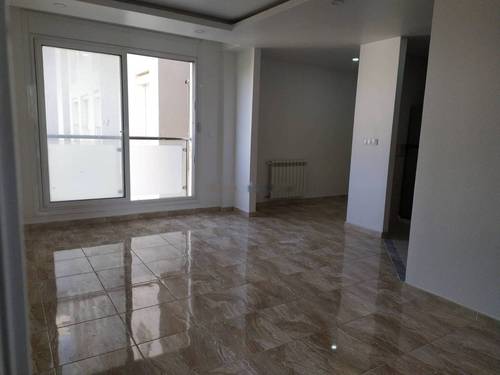 Location Appartement F2 Cheraga