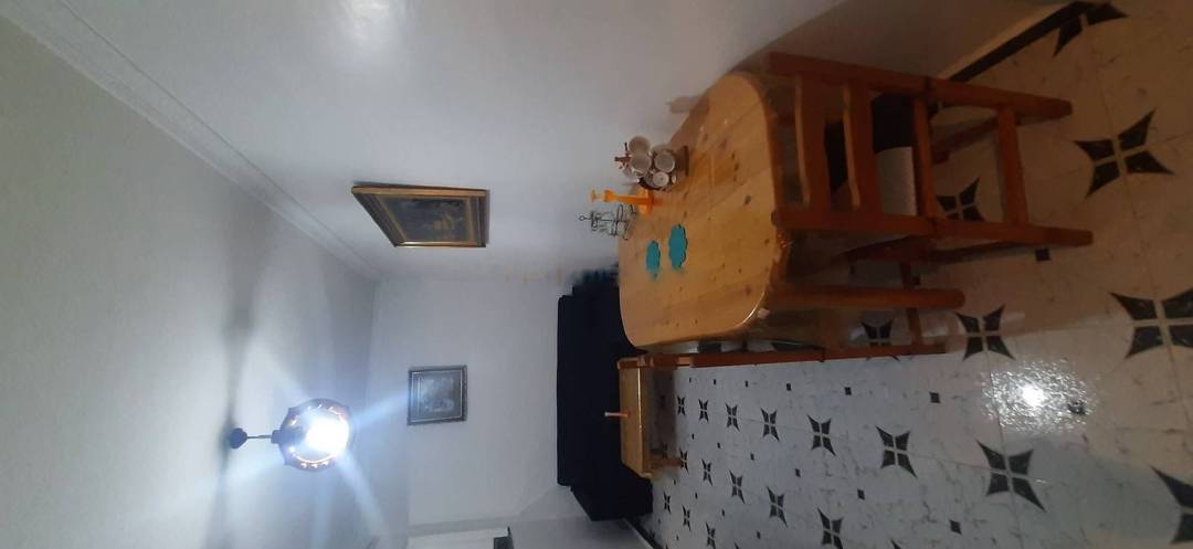 Location Appartement Bir Mourad Rais