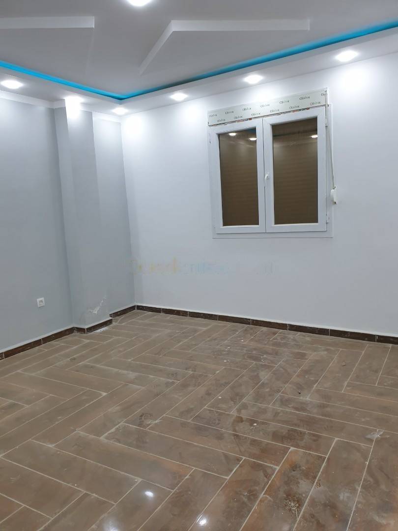 Location Niveau de villa F3 Douera