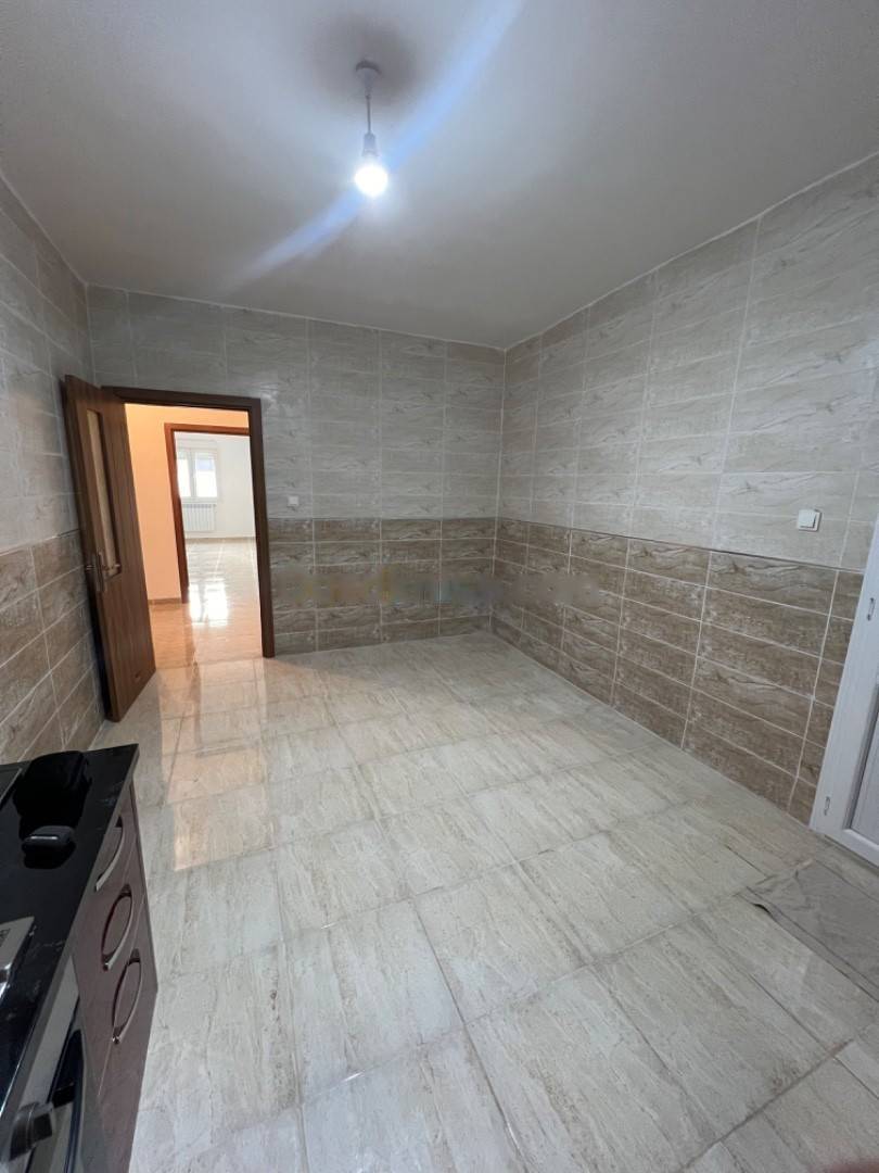 Location Appartement F5 Ouled Fayet