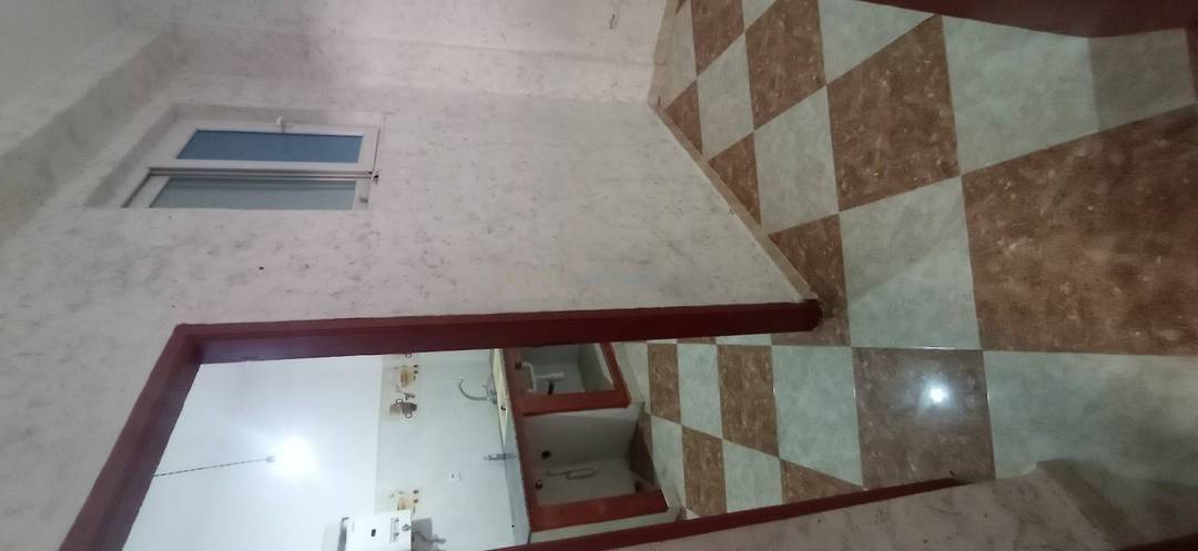 Location Appartement F2 Bordj El Kiffan