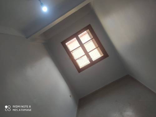 Location Appartement F2 Reghaia