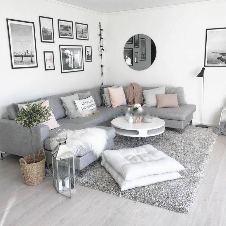Vente Appartement F3 Bordj El Kiffan