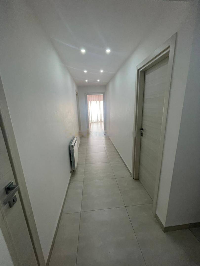 Location Appartement F3 Bir Mourad Rais