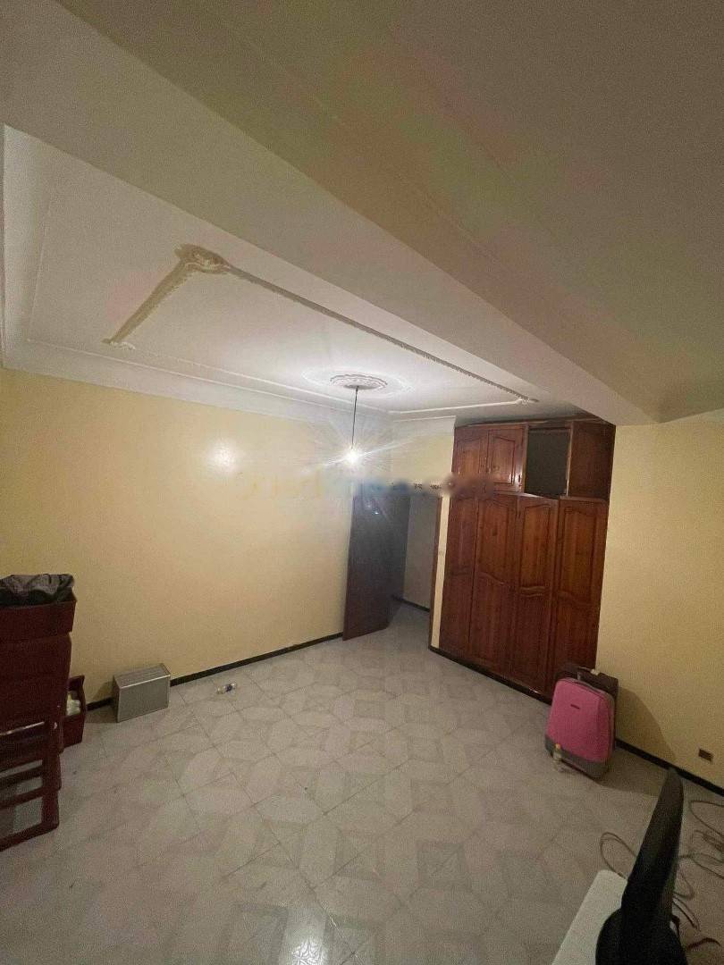 Location Niveau de villa F3 Dar El Beida