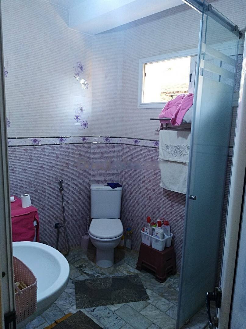 Location Appartement F3 Douera