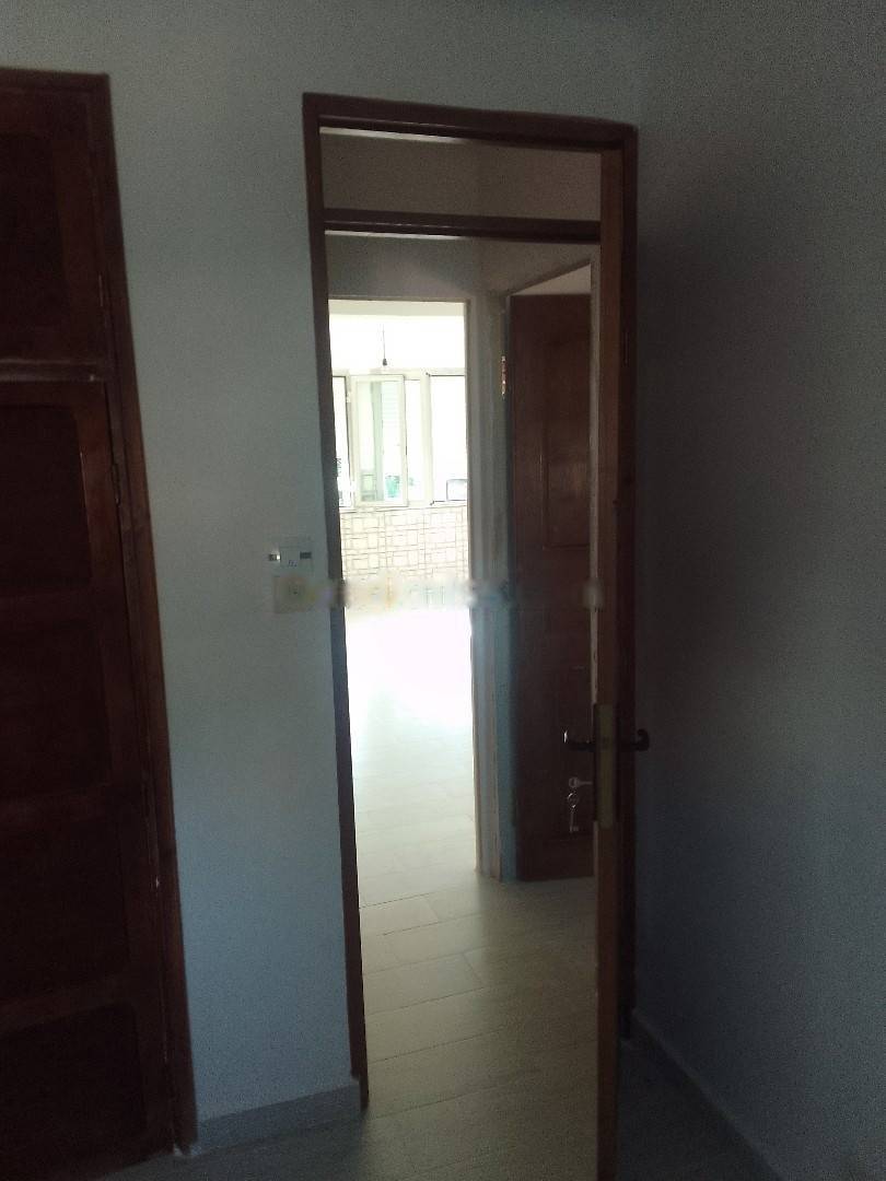 Location Appartement F3 Cheraga