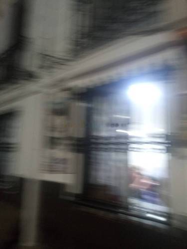 Vente Local F1 Sidi M'Hamed