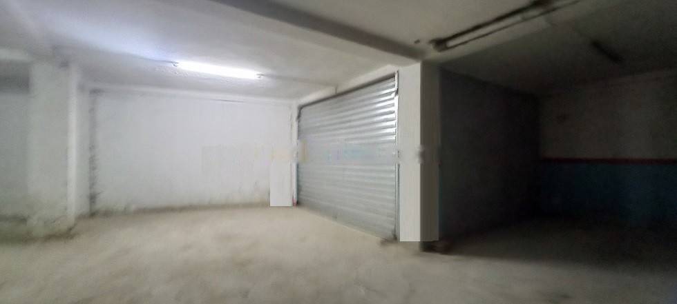 Vente Appartement Draria