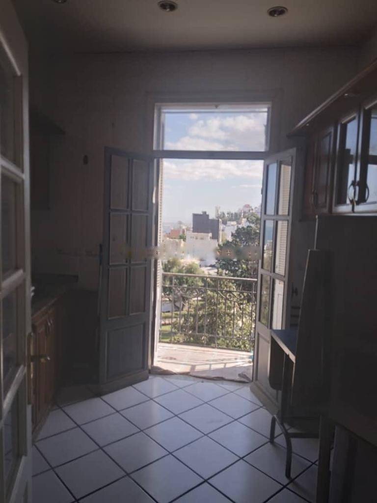 Vente Appartement F3 El Mouradia