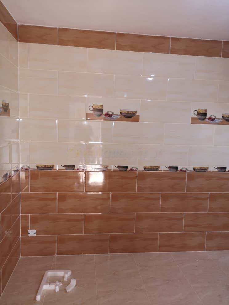 Vente Appartement F4 Ouled Yaich