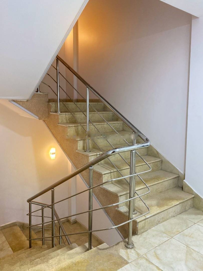 Vente Appartement F3 Bordj El Kiffan