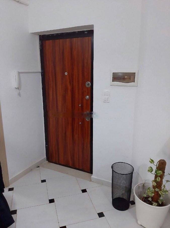 Location Appartement F2 Draria