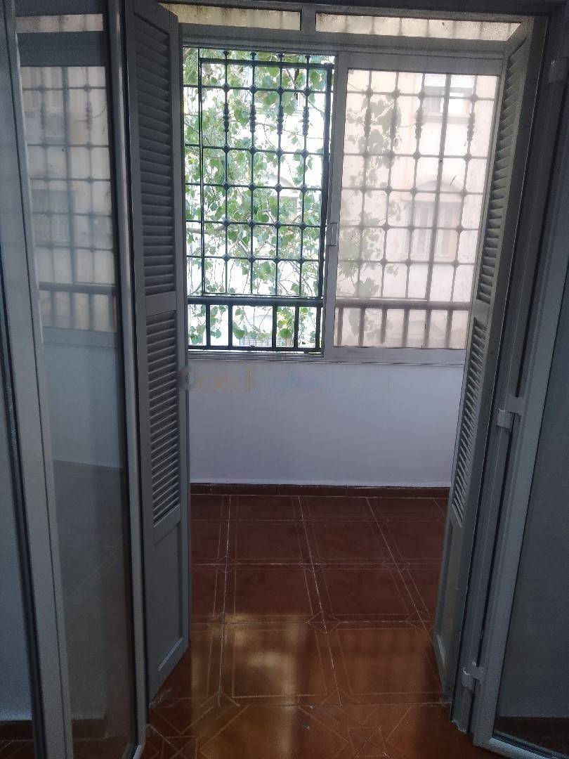 Location Appartement F3 Hydra