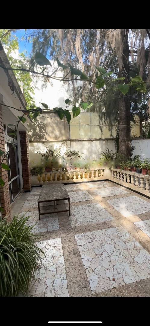 Vente Terrain Dely Ibrahim
