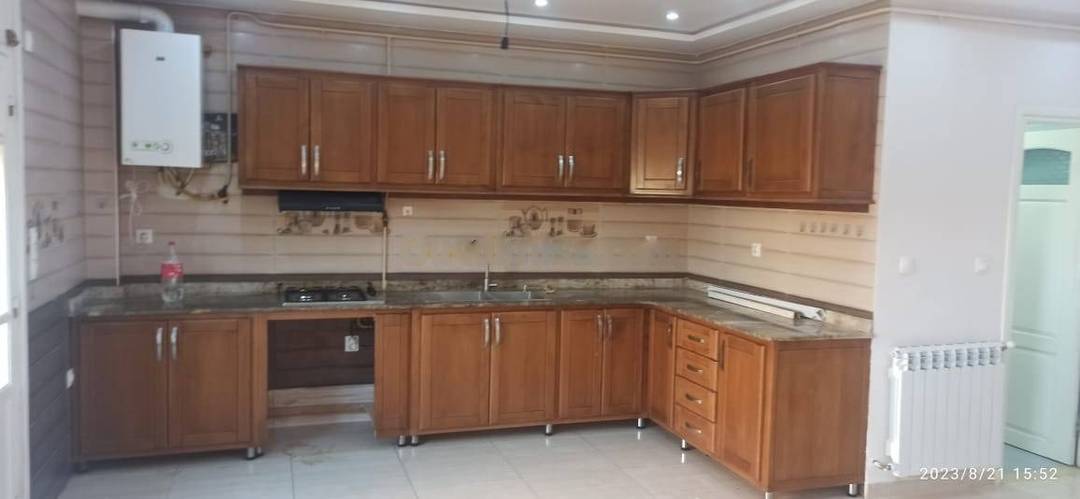 Location Appartement F3 Bir Mourad Rais