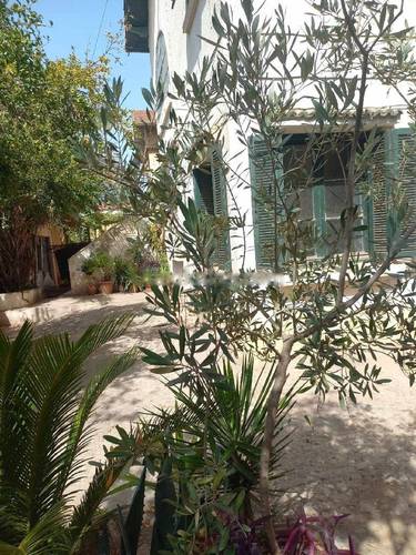 Vente Villa Bir Mourad Rais