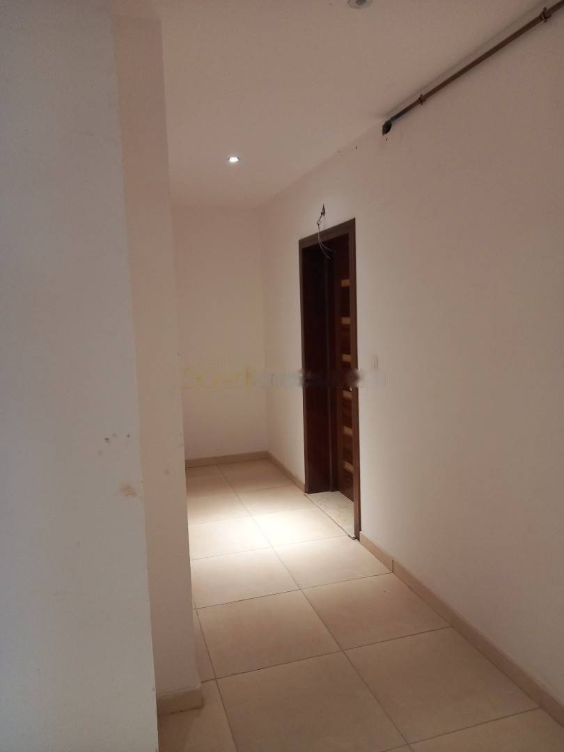 Location Appartement F4 Birkhadem