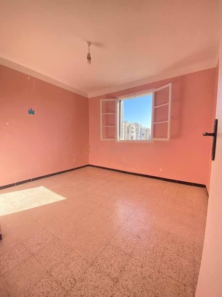 Location Appartement F3 Ain Benian