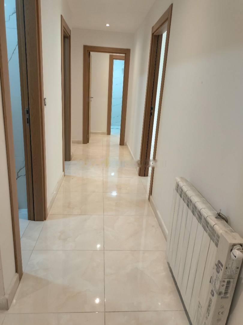 Location Appartement F5 Ouled Fayet