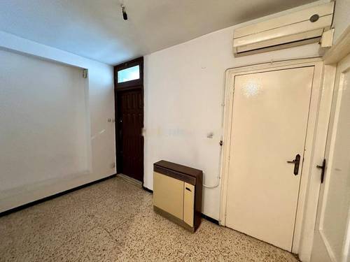 Location Appartement F3 Hydra