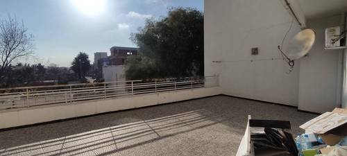 Location Appartement F3 Birkhadem