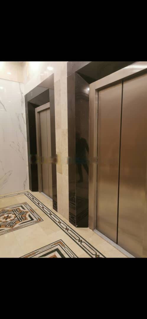 Location Appartement F3 Ouled Fayet