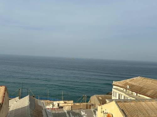 Location Appartement F3 Ain Benian