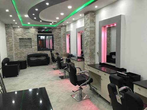 Location Local F1 Ouled Fayet