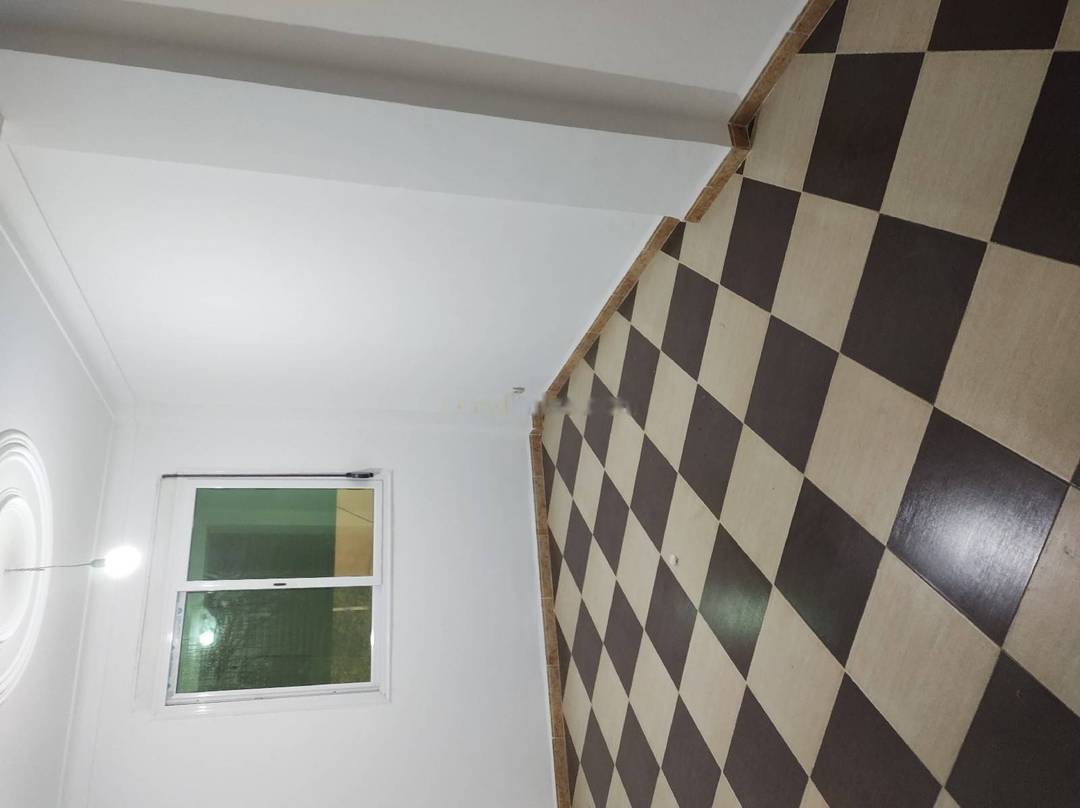 Location Appartement F3 Beni Messous