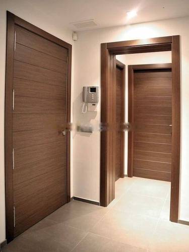 Vente Appartement Bordj El Kiffan