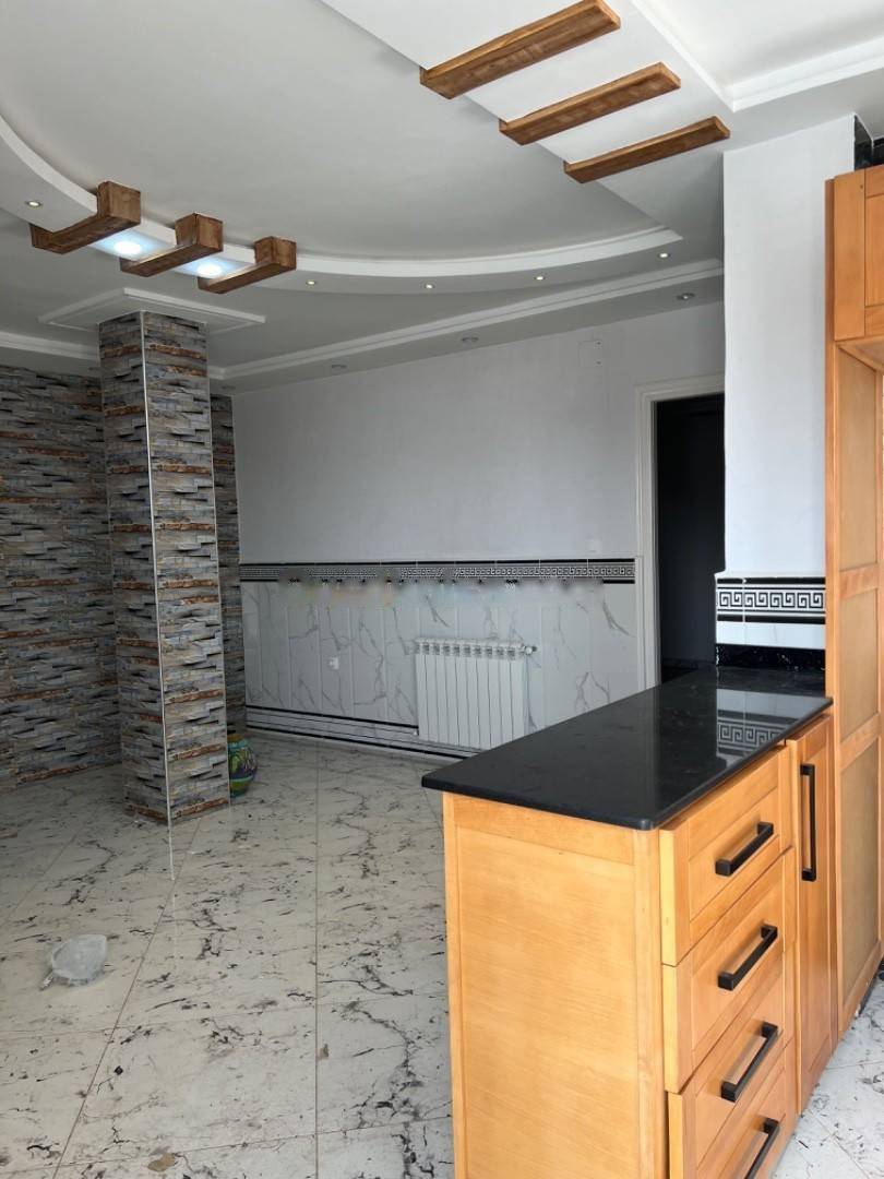 Location Appartement Baba Hassen