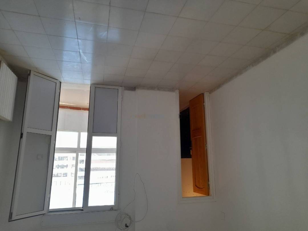 Location Appartement F3 Draria