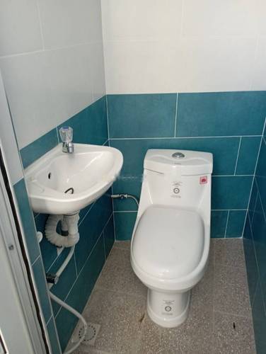 Location Local F1 Sidi M'Hamed