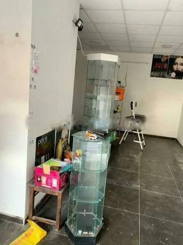 Location Local Bir Mourad Rais