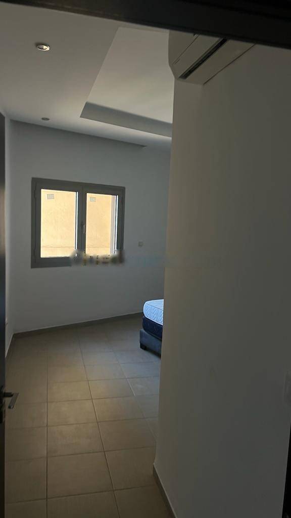 Vente Appartement F3 Birkhadem