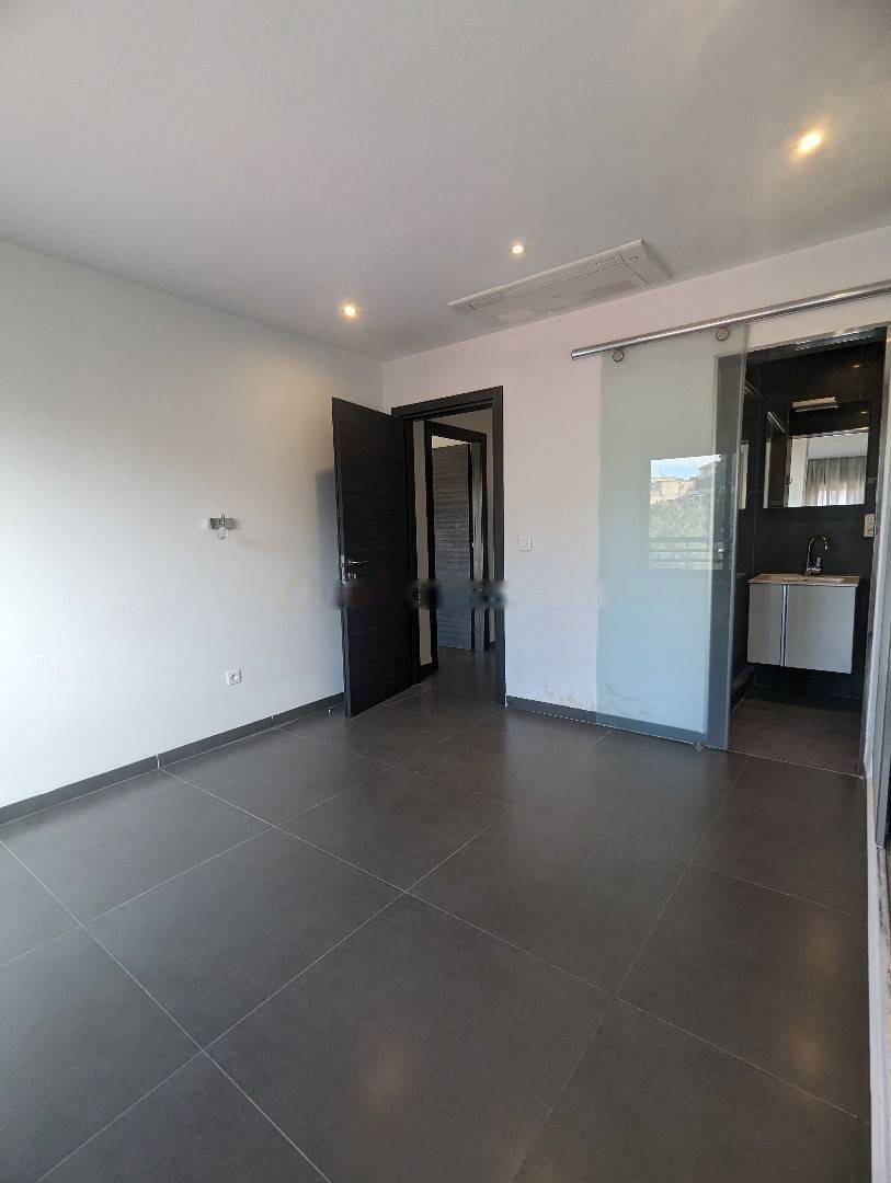 Location Appartement F5 Bir Mourad Rais
