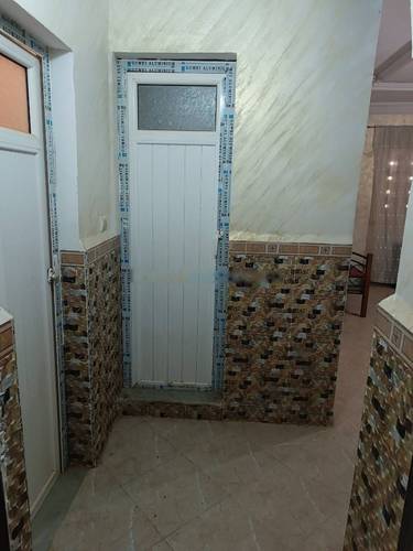 Location Niveau de villa F2 Douera