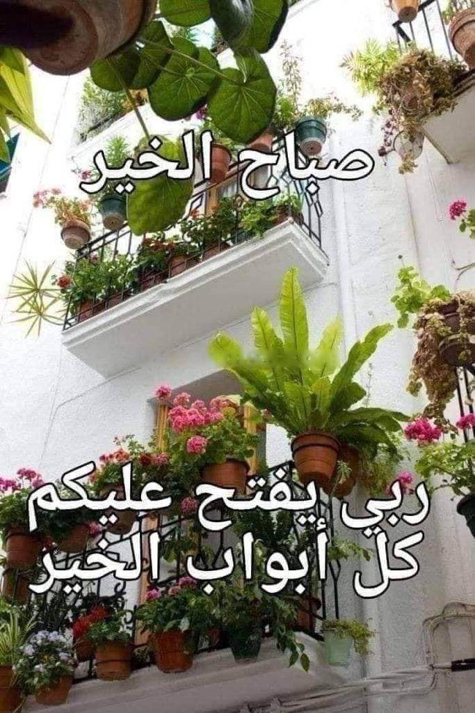 Location Niveau de villa F3 Dar El Beida